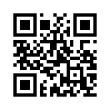 qrcode for WD1592154606